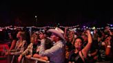 GoldenSky Country Music Festival expands to three days after large 2023 crowds