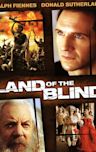 Land of the Blind