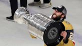 2024 NHL Stanley Cup Playoffs: Updated Odds for All 16 Teams