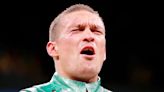 Oleksandr Usyk Cements Spot in History With Defeat of Tyson Fury