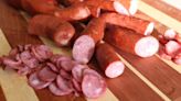 Qual é a melhor linguiça calabresa do mercado segundo especialistas?