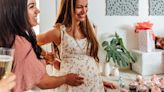 How Much Should You Spend on Baby Shower Gift? Here's What the Experts Say