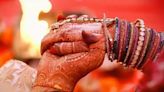 Who Will Sit Near Cooler? Fight Leads to Cancellation of Wedding In Up