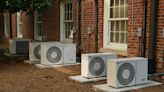 The rise of Heat Geek — a startup bringing heat pumps to the Brits