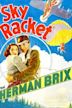 Sky Racket (film)