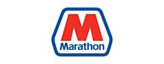 Marathon Petroleum