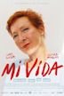 Mi Vida (film)