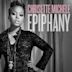 Epiphany (álbum de Chrisette Michele)