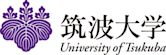 筑波大學