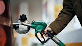 Cheapest petrol prices in Stoke-on-Trent right now