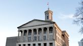 Tennessee Senate advances bill to arm teachers a year after deadly Nashville school shooting