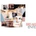 Breaking and Entering (film)