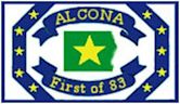 Alcona County, Michigan