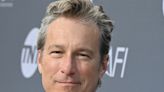 Aidan Is Back! John Corbett Joins the Cast of ‘And Just Like That’ Season 2