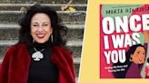 Journalist Maria Hinojosa adapts her memoir for young readers