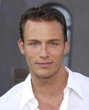 Eric Martsolf