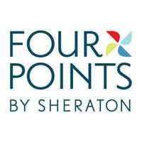 Four Points by Sheraton