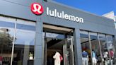 Lululemon Closes DC Store Following Robbery