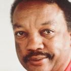 Paul Winfield