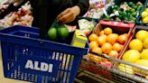 Aldi risks fines of up to £600m in Australian crackdown on supermarkets