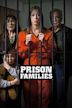 Prison Families