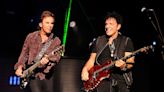 Journey’s Neal Schon Files Cease-and-Desist Against Jonathan Cain for Playing Band’s Music at Trump Events