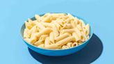 Is Pasta Healthy? Everything to Know About This Super Cravable Food