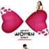 What Women Want (2011 film)
