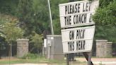 Restaurant’s message for Panthers: ‘Please let the coach & GM pick this year’