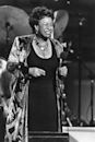 Betty Carter