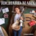 Songwriter (Richard Marx album)