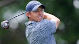 Rory McIlroy Calls Out James Hahn After Skipping PGA Tour Meeting