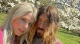 Billy Ray Cyrus Feels Marriage to Firerose 'Was All a Scam' as He Implies Estranged Wife Is a 'LIAR' Amid Nasty Divorce