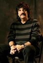 Carmine Appice