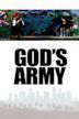 God's Army