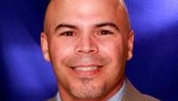 District names Eliezer 'Eli' Badillo as North Augusta Elementary School principal