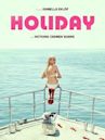 Holiday (2018 film)