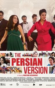 The Persian Version