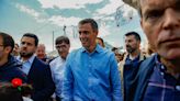 Elecciones en Cataluña y última hora política en directo: Pedro Sánchez, dispuesto a presentarse a otras elecciones