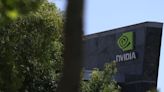 Nvidia Stock Is Cracking. How to Sidestep the Damage.