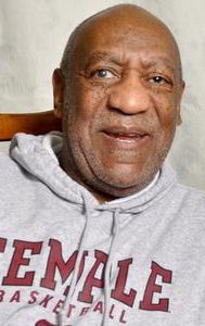 Bill Cosby 77