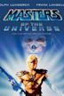 Masters of the Universe (film)