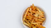 10 Restaurant Chains That Serve the Best Seasoned Fries