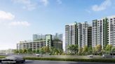 Feb 2024 Build-to-Order (BTO) and Sale of Balance Flats (SBF): HDB launches 5,714 units