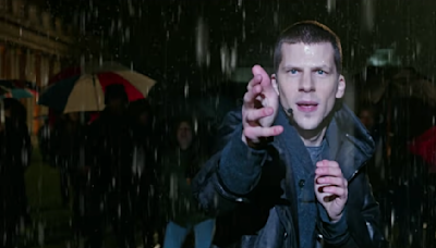 Now You See Me 3 Gets Official Release Date