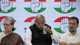 India's opposition says no cash for election campaign - RTHK