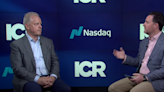 IPO Preparedness: Hear from ICR President Don Duffy at Nasdaq