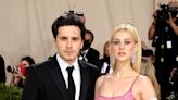 Nicola Peltz Says Husband Brooklyn Beckham Felt "a Lot of Pressure" to Please People With His Career