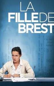 La fille de Brest