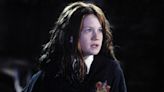Ginny Weasley in 'Harry Potter' 'Memba Her?!
